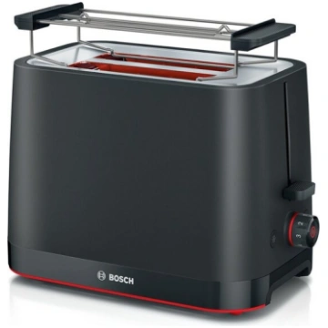 Tosteris Bosch TAT3M123 950 W