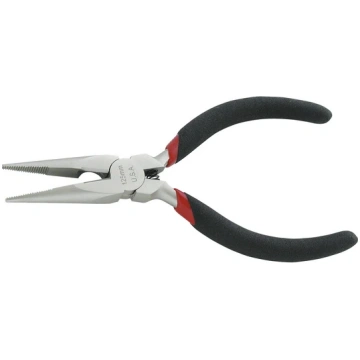 MODECO Knaibles Modeco, 130 mm