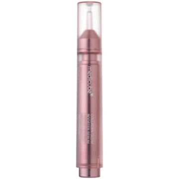 Medicube - Collagen Glow Booster Milk Serum