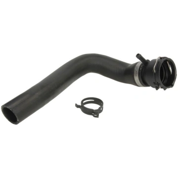 DWW336TT THERMOTEC