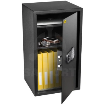 HomeSafe HV70E