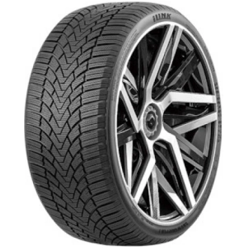 iLink 195/65 R15 SNOWGRIPPER I 95T XL