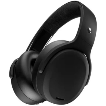 Austiņas Skullcandy Crusher ANC 2