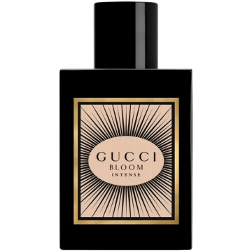 Gucci, Bloom Intense Eau de Parfum Spray 50ml