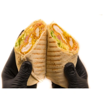 Crispy Chicken XL