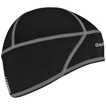 GripGrab riteņbraukšanas vāciņš - GripGrab Skull L