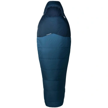(02420-50049-195-1) Guļammaiss Nordic OTI Winter, 