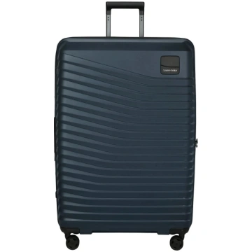 Samsonite - Intuo Spinner 81/30 Exp - izmērs 81