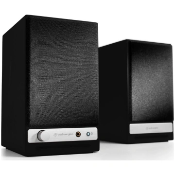 Kolonna Audioengine Hd3 Bt 30 W