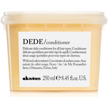 Matu kondicionieris Davines Essential Haircare Ded