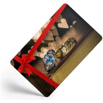 Gift Cards $10 - $500 - $100.00 USD