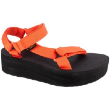 Teva Teva W plakanas universālas sandales 1008844-