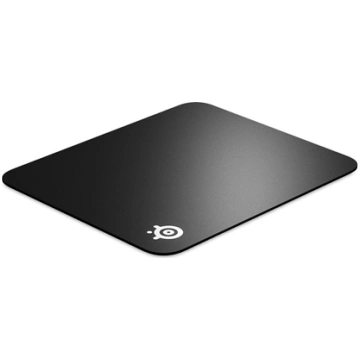 Podkadka SteelSeries QcK Hard Gaming mouse pad QcK