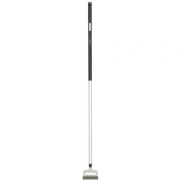 Dārza kaplis Xact 1702mm 1027041 FISKARS (1027041)
