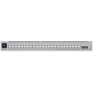 Ubiquiti Etherlighting Switch with 2.5 GbE | USW-P