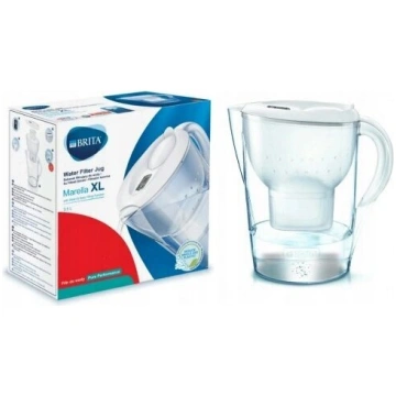 Brita Marella 3,5 l XL Memo