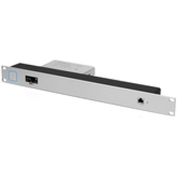 Ubiquiti Cloud Key G2 Rack Mount Accessory ( CKG2 