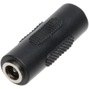 SAVIENOTĀJS GG-5.5