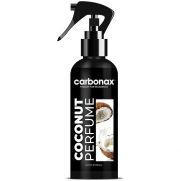 Auto smaržas „Coconut”, CARBONAX®