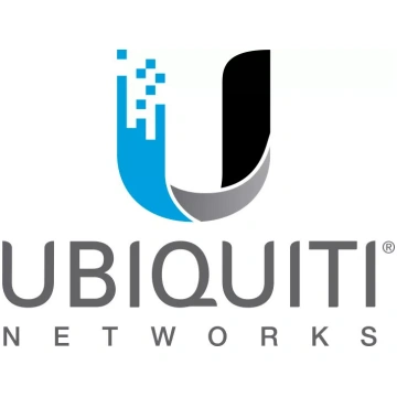 Garantijas atbalsta paplašināšana Ubiquiti UICARE-
