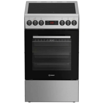 COOKER E-E IS5V8CSX/P IND 869991696870 (8690842723