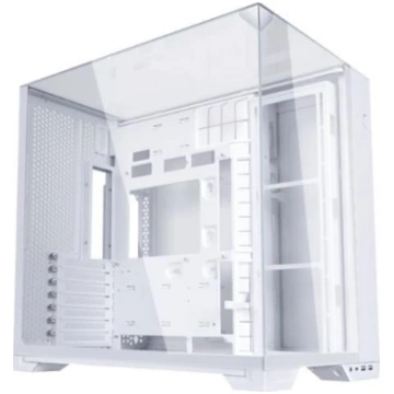 Lian Li Case|LIAN LI|O11 VISION COMPACT|Tower|Case