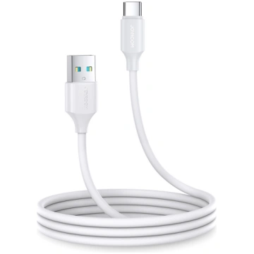 Joyroom Long-Lasting Series A9 USB-A / USB-C 3A ca