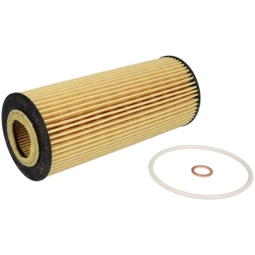 Eļļas filtrs HENGST E32H D26