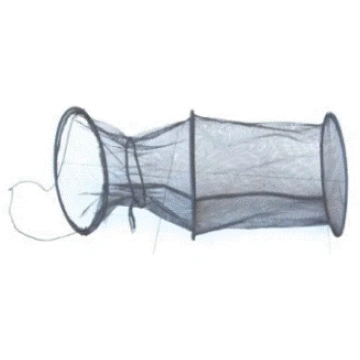 Uzglabājamais tīkliņš Atora 40x120cm