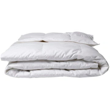 HOME BY TEMPUR™ Classic Light dūnu sega Temprakon