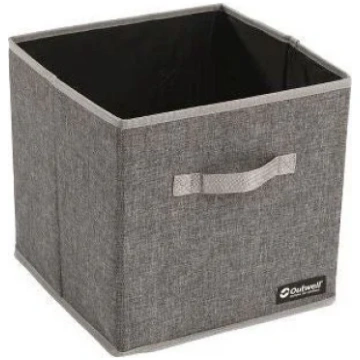 Outwell Cana Storage box