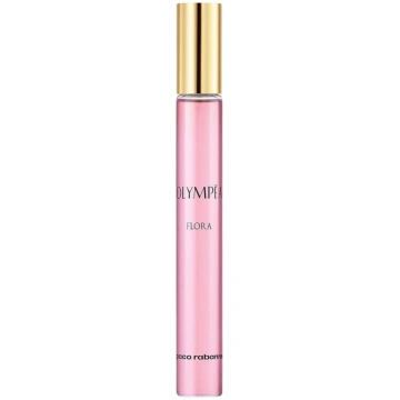 Paco Rabanne Olympea Flora EDP parfimērijas ūdens 
