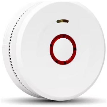 D-Fruit smoke detector 10Y DF131 (50505)