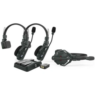 Hollyland Solidcom C1 set of 3