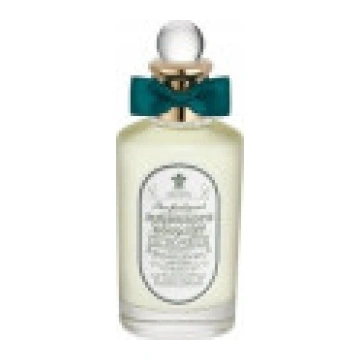 Penhaligon"s PENHALIGON"S Highgrove Bouquet EDP ae