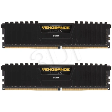 Corsair DDR4 Vengeance LPX 2x8GB 2400MHz 1.2V ( CM
