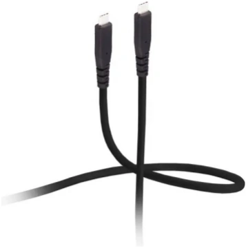 USB Type-C datu kabelis Flexline FL31-57045, USB 3