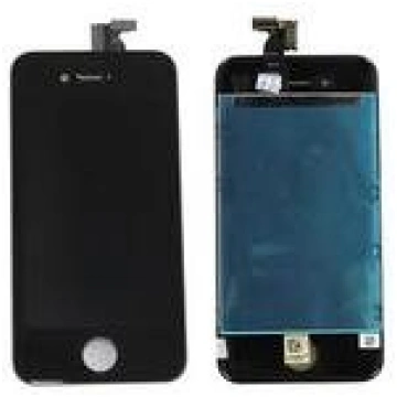 Apple iPhone 4S touch screen original display dipl