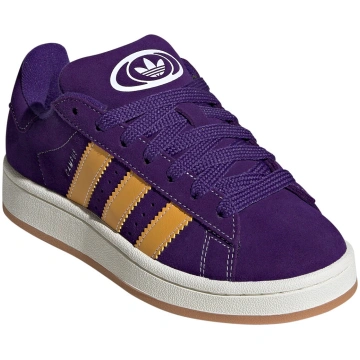 Adidas Originals - Campus 00S J - izmērs 36