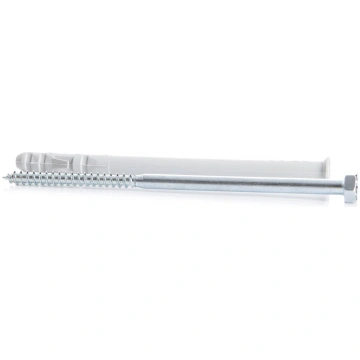 Sourcing FRAME PLUG WITH SCREW 8X120 HTVE044PCS 14