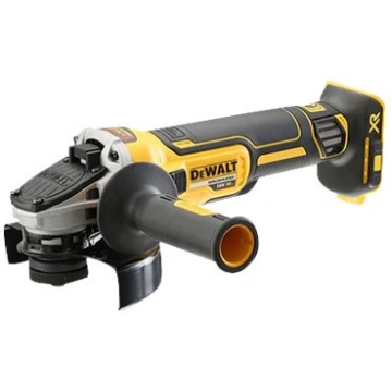 DeWalt DCG405N 18V 1000W Angle Grinder
