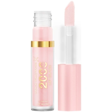 Lūpu spīdums Max Factor 2000 Calorie, 4.4 ml, 010 