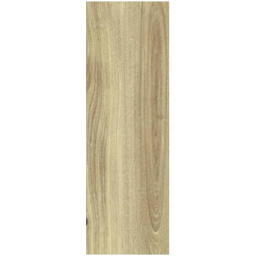 Ker.granīta flīzes Greatwood Crema Str. Mat. 20*60
