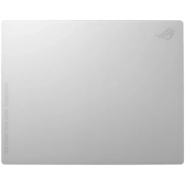 Peles paliktnis ASUS ROG Moonstone Ace L