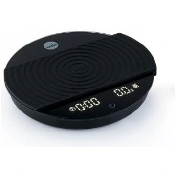 WILFA UNIFORM COFFEE SCALE 605928