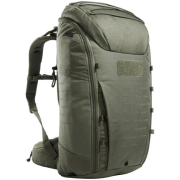 Mugursoma Tasmanian Tiger Modular 30L (zaļa)