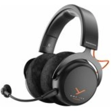 Beyerdynamic MMX 150 Black austiņas MMX 150 BLACK-