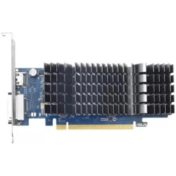 Asus NVIDIA GeForce GT 1030 Videokarte 2GB