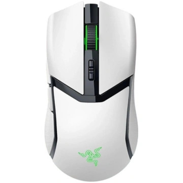 Razer RAZER Cobra Pro Gaming Mouse - White 8886419