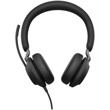 Austiņas Jabra Evolve2 40 SE